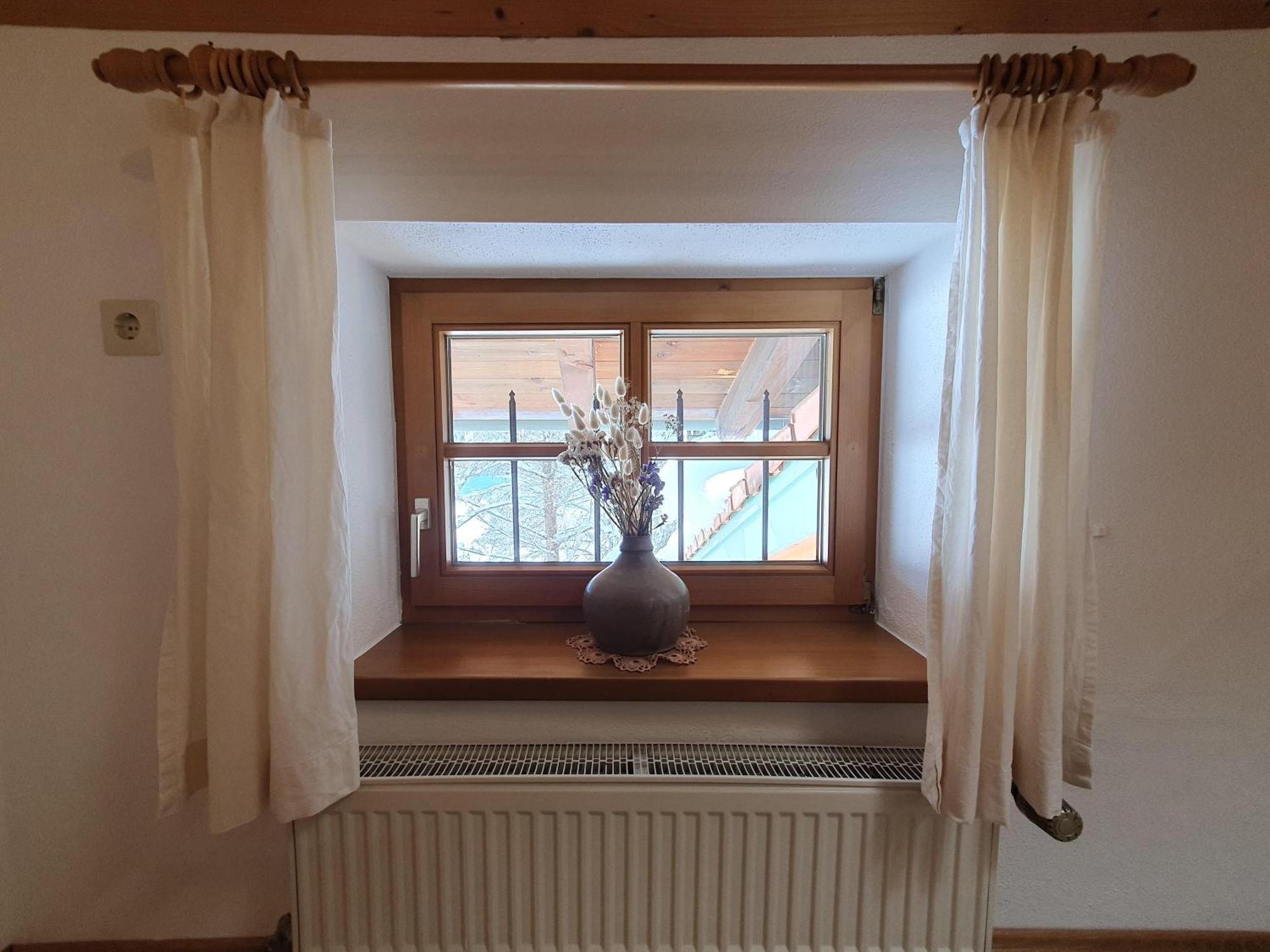 Apartament Pruembachhof Schneizlreuth Zewnętrze zdjęcie