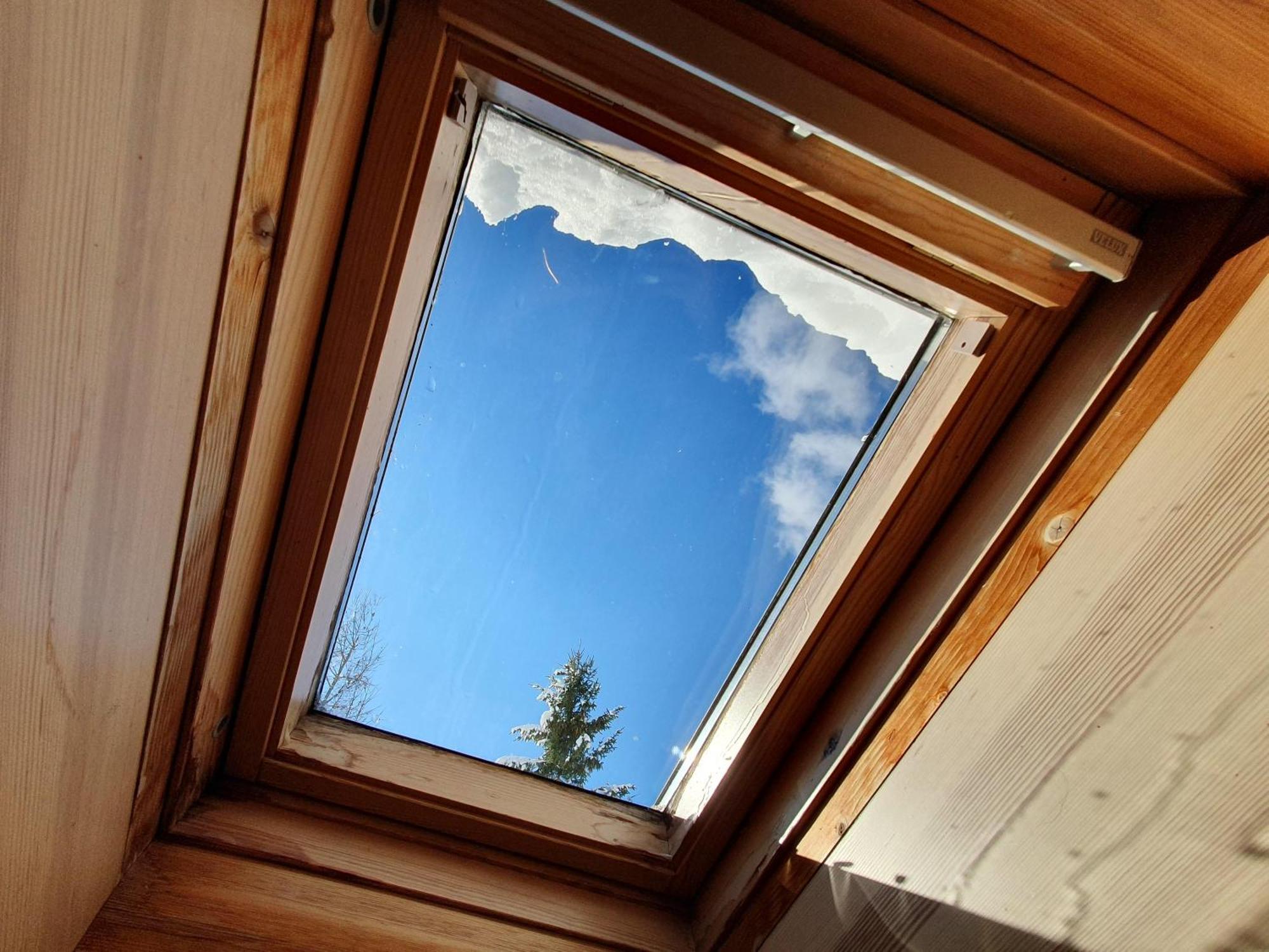 Apartament Pruembachhof Schneizlreuth Zewnętrze zdjęcie